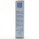 لوسیون آبی ضد آفتاب آکوا نیوژن SPF 50 آردن سولاریس - Image 2