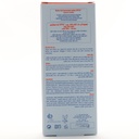 لوسیون آبی ضد آفتاب آکوا نیوژن SPF 50 آردن سولاریس - Image 3