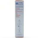 لوسیون آبی ضد آفتاب آکوا نیوژن SPF 50 آردن سولاریس - Image 4