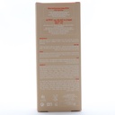 لوسیون آبی ضد آفتاب فاقد چربی SPF 50 آردن سولاریس - Image 5