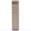 لوسیون آبی ضد آفتاب فاقد چربی SPF 50 آردن سولاریس - Image 6