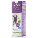 لوسیون داینولایس - Image 1