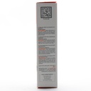 لوسیون ضد آفتاب پوست حساس زینک نیوژن آردن سولاریس SPF 50 - Image 3