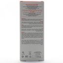 لوسیون ضد آفتاب پوست حساس زینک نیوژن آردن سولاریس SPF 50 - Image 4