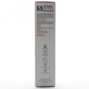 لوسیون ضد آفتاب پوست حساس زینک نیوژن آردن سولاریس SPF 50 - Image 5