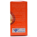 لینولایف - Image 2