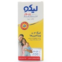 لیکو پیور ابیان فارمد - Image 3