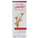 محلول ضد شپش نایلیس - Image 4