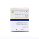 معجون رزالاکس باریج اسانس 100 گرمی - Image 1