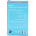 مولتی ویت آقایان - Image 2