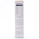 میکروزینک پلاس تریتا داروی آرتا - Image 1