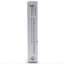 واژیتکس سبز دارو - Image 1