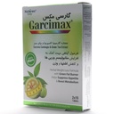 قرص گارسی مکس نیچرز اونلی