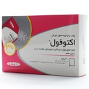 ساشه اکتوفول اکتوورکو