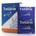 ساشه توت ارین تاری باری