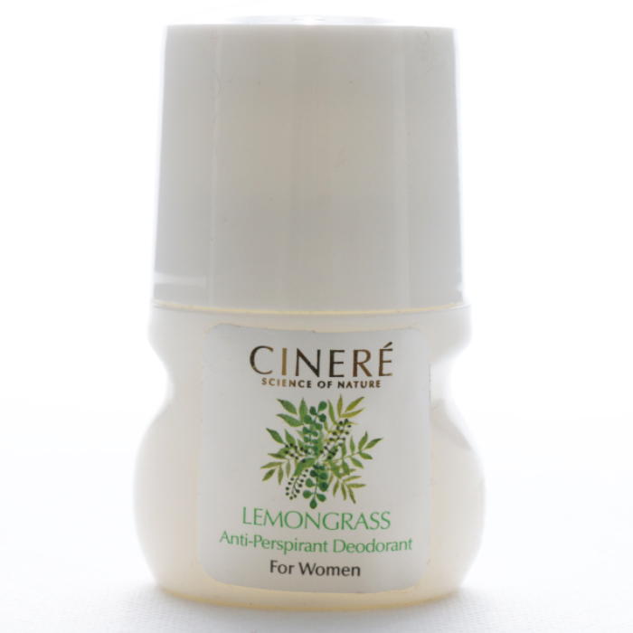 رول زیر بغل زنانه سینره LEMONGRASS