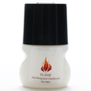 رول زیر بغل مردانه سینره FLAME