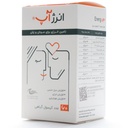 کپسول انرژ آپ اروند فارمد