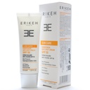 کرم ضد آفتاب و ضد لک SPF50 اریکه