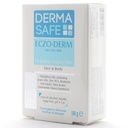پن پوست خشک اگزو درم درما سیف