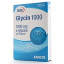 کپسول گلایسین 1000 میلی گرم یوروویتال