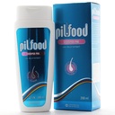 شامپو PH6 کف سر چرب پیلفود