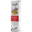 اسپری نوروژیک منتوله گل دارو 50 میلی لیتر