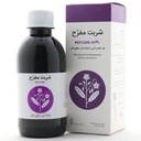 شربت مفرح شفانگر