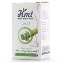 قرص کارویل حکیم مومن تبریزی