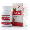 قرص یورجین سینافرآور