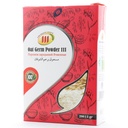 جوانه جو دو سر 111