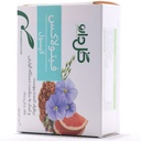 فیتولاکس گل دارو