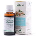 قطره گاسترولان گل دارو