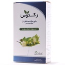 پماد مقعدی رکتوس ایران داروک 30 گرمی