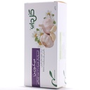 کرم واژینال میکوزین (همان مایکوگل) گل دارو 50 گرمی