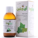 شربت آی ویلین لاگاپ 100 میلی لیتر