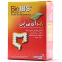 کپسول بایو آی بی اس تک ژن فارما 30 عددی