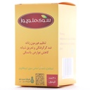 کپسول سوی منوپوز سبز دارو 30 عددی