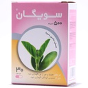 کپسول سویگان گیاه اسانس 30 عددی