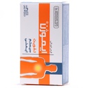 قرص ایموژن کیمیاگر طوس 30 عددی