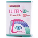 لوتئین 20 ویتاول