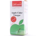 کپسول لاغری اسلیم فول سبز دارو 60 عددی