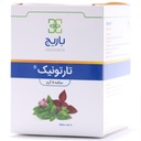 تارتونیک