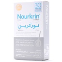 قرص نورکرین آقایان فارمامدیکو 60 عددی