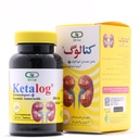 قرص کتالوگ دکتر گیل 60 عددی