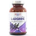 قرص ال آرژنین رزاویت