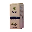 بخور اکالیپتوس باریج
