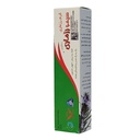 کرم سیمو رزماری سیمرغ دارو 30 گرمی