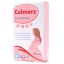 قرص کالمرز دوران بارداری سیمرغ دارو 30 عددی