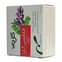 فلکسی گل گل دارو